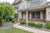 7817 Hawkins Court - Photo 70