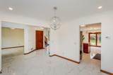 7817 Hawkins Court - Photo 8