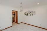 7817 Hawkins Court - Photo 9