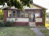 1023 Heston Street - Photo 1