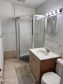 1023 Heston Street - Photo 10