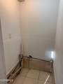 1023 Heston Street - Photo 11