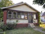 1023 Heston Street - Photo 12