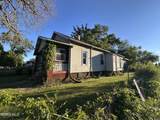 1023 Heston Street - Photo 2