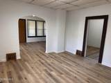 1023 Heston Street - Photo 3