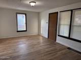 1023 Heston Street - Photo 4