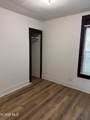 1023 Heston Street - Photo 5