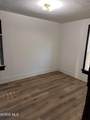 1023 Heston Street - Photo 6