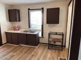 1023 Heston Street - Photo 7