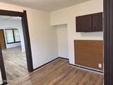 1023 Heston Street - Photo 8