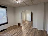 1023 Heston Street - Photo 9
