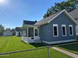 3161 Brigham Street - Photo 1