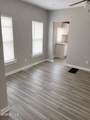3161 Brigham Street - Photo 2