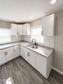 3161 Brigham Street - Photo 3