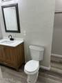 3161 Brigham Street - Photo 5