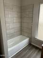 3161 Brigham Street - Photo 6