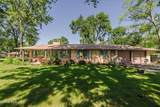600 Woodworth Drive - Photo 1