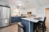 600 Woodworth Drive - Photo 10