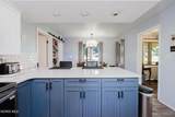 600 Woodworth Drive - Photo 11