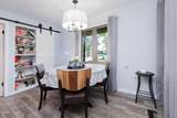 600 Woodworth Drive - Photo 12