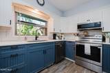 600 Woodworth Drive - Photo 13