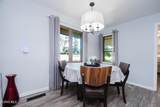 600 Woodworth Drive - Photo 16