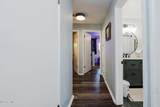 600 Woodworth Drive - Photo 17