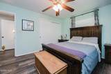 600 Woodworth Drive - Photo 18