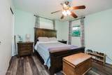 600 Woodworth Drive - Photo 19