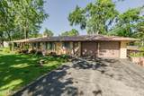 600 Woodworth Drive - Photo 2