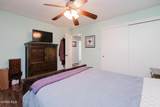 600 Woodworth Drive - Photo 20