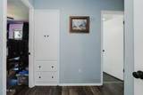 600 Woodworth Drive - Photo 21
