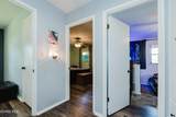 600 Woodworth Drive - Photo 24
