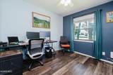 600 Woodworth Drive - Photo 25