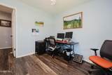 600 Woodworth Drive - Photo 26