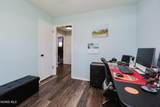 600 Woodworth Drive - Photo 27