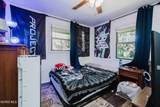 600 Woodworth Drive - Photo 28