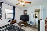 600 Woodworth Drive - Photo 29