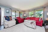 600 Woodworth Drive - Photo 30