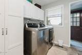 600 Woodworth Drive - Photo 31