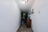 600 Woodworth Drive - Photo 32