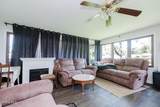 600 Woodworth Drive - Photo 33