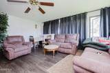 600 Woodworth Drive - Photo 34