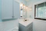600 Woodworth Drive - Photo 35