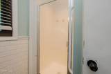 600 Woodworth Drive - Photo 36