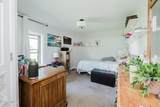 600 Woodworth Drive - Photo 37
