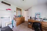 600 Woodworth Drive - Photo 38