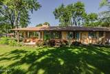 600 Woodworth Drive - Photo 39