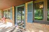 600 Woodworth Drive - Photo 4