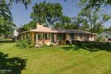 600 Woodworth Drive - Photo 40